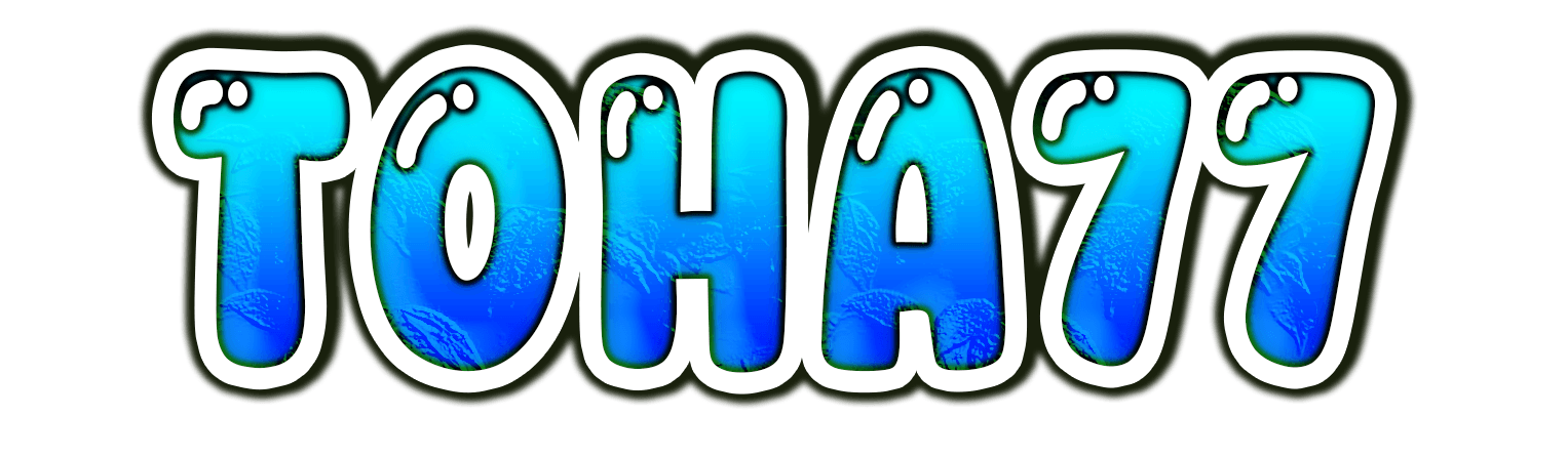 TOHA77