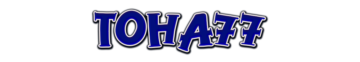 TOHA77 Link Slot Online Gacor Terpercaya Indonesia